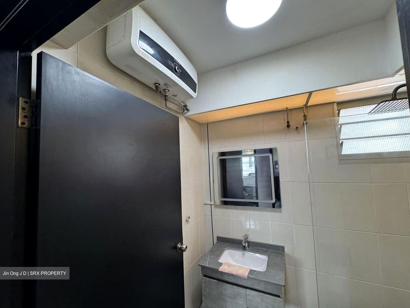 Blk 453B Fernvale Flora (Sengkang), HDB 4 Rooms #637735871